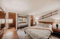 Villas Reference Appartement image #103mMapleFalls 